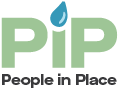 PiP Villages